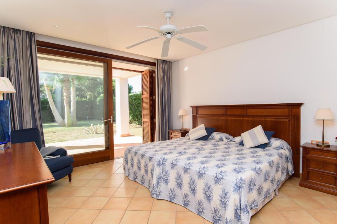 Samar Villa *