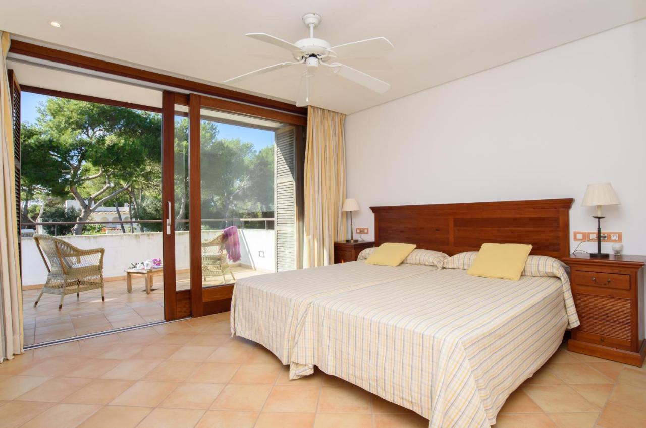 Samar Villa