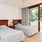 Villa Samar