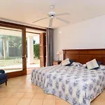 Villa Samar
